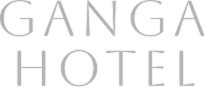 Ganga Hotel